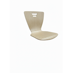 Гнутоклеєні деталі для стільців та крісел з букового шпону грн.0