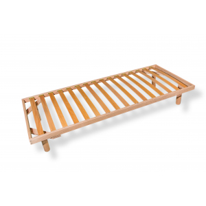 Ліжкові каркаси ортопедичні, Чернівецька область грн.0