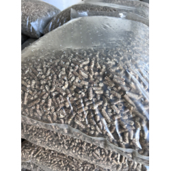 Закуповуємо пелети з хвойних порід, постійна співпраця грн.