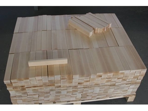 Высококачественная БЕРЕЗА грн.0