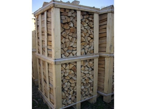 Продам дрова дуб, бук грн.0