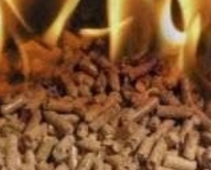 Купим древесные гранулы - pellets. Прямой контракт. грн.85