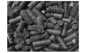 Закупаем на постоянной основе пеллеты из лузги подсолнечника грн.0