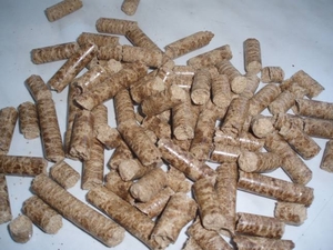 КУПЛЮ  ПЕЛЛЕТЫ ДРЕВЕСНЫЕ грн.95