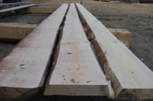 ПИЛОМАТЕРИАЛЫ В АССОРТИМЕНТЕ  ДОСКА ОБРЕЗНАЯ, ДОСКА НЕОБРЕЗНАЯ грн.0