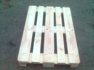 Продам піддони розміром 1200*1000 грн.0