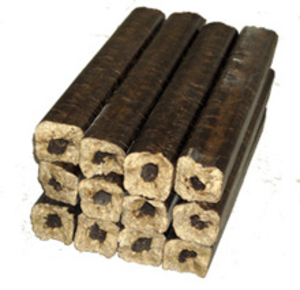 Куплю брикет Pini Key RUF грн.0