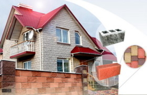 Дрова дубові метрові обрізкі грн.0