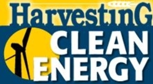 Конференция по экологически чистой энергии сельскохозяйственного урожая Х ##f_price|CURR_SIGN##