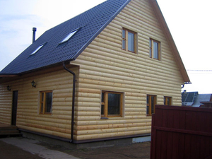 Деревяные дома, бани, беседки, лестницы, заборы. грн.0