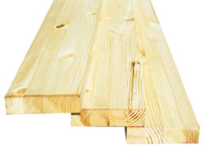 Доска сухая, строганная  грн.0