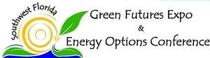 Southwest Florida Green Futures Expo and Energy Options Conference ##f_price|CURR_SIGN##