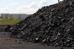 Реализуем  угли (Энергетические) Кузбасского угольного бассейна - по РОССИИ и на ЭКСПОРТ!     грн.0