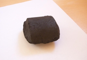 Продам каменноугольные брикеты грн.0