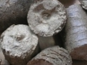 ПРОДАМ ТОПЛИВНЫЕ БРИКЕТЫ грн.0