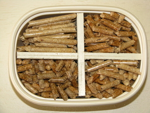 Как и зачем тестировать древесные пеллеты ##f_price|CURR_SIGN##