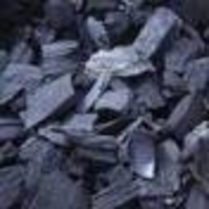 Уголь древесный (фруктовый) грн.0