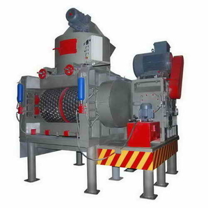 Угольная Брикетная Фабрика грн.0