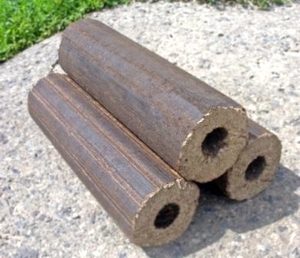 Продам линию брикетирования б\у грн.0