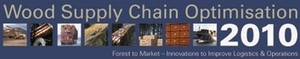 Система оптимизации поставок древесины 2010 грн.0