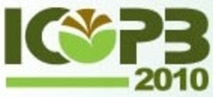 Вторая Международная конференция по биомассе масличной пальмы ##f_price|CURR_SIGN##