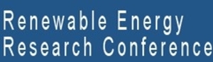 Тронхеймская конференция по исследованию возобновляемых источников энергии 2010 ##f_price|CURR_SIGN##