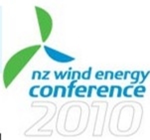 Конференция и выставка Новой Зеландии по энергии ветра 2010 ##f_price|CURR_SIGN##