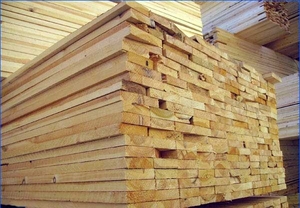 Продажа различных пиломатериалов грн.0