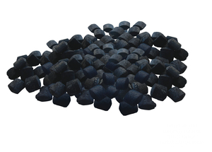 Продам Каменноугольные брикеты грн.0