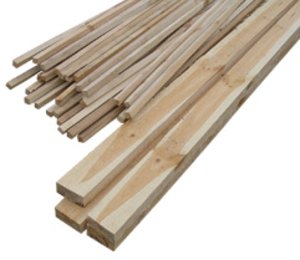 Пиломатериалы любых сечений: брус, доска и т.д.  грн.0