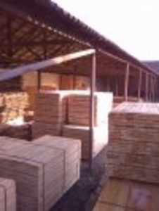 Производитель деревообработки: дуб сосна грн.0