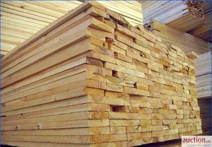 Предприятие на постоянной основе закупает кругляк дуба грн.0