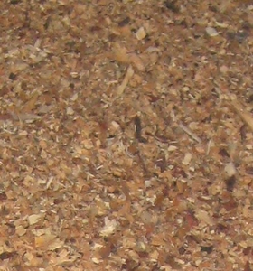 Щепа топливная, технологическая, для копчения грн.0