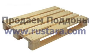Поддоны, паллеты производство и продажа. грн.0