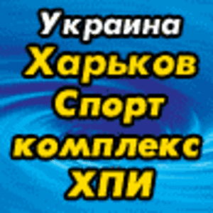 ЭНЕРГОСБЕРЕЖЕНИЕ. ЭЛЕКТРООБОРУДОВАНИЕ. ЭНЕРГЕТИКА. КИПиА - 2010 ##f_price|CURR_SIGN##