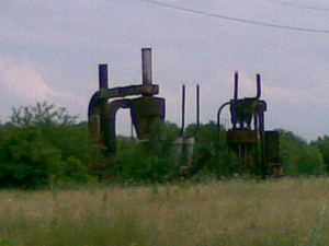 Продам линию гранулирования на базе ОГМ-0,8 грн.0