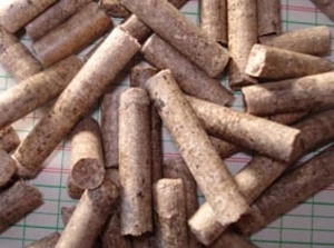 Структура  рынка биотоплива и производство пеллет ##f_price|CURR_SIGN##