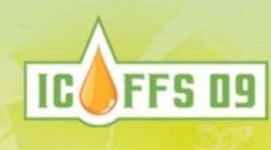 64-я ежегодная конвенция и международная конференция по маслам, жирам, топливу и поверхностно-активным  веществам – МКМЖТПАВ 09 ##f_price|CURR_SIGN##