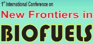 Первая международная конференция по новым направлениям в биотопливе ##f_price|CURR_SIGN##