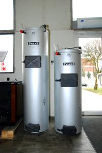 Котли на дровах грн.0