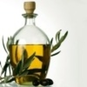 Закупаем техническoe рапсовое масло  грн.0