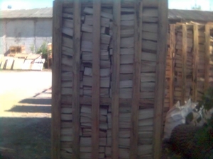 Продам дрова твердых пород - дуб, граб, береза. грн.0