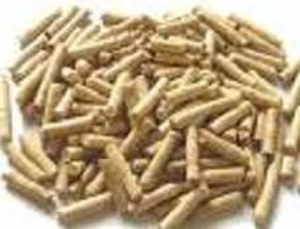 Продажа пеллет с доставкой грн.105