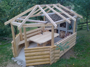 Продам: доска, брус, бруски, палетная заготовка (до 8см ширина), грн.0