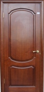 Межкомнатные двери под заказ по ценам от производителя грн.0