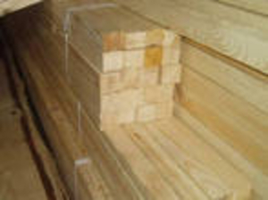 Пиломатериалы в ассортименте грн.0