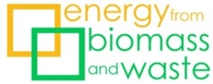 Энергия из биомассы и отходов Соединенного Королевства ##f_price|CURR_SIGN##