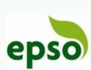 5-я конференция  EPSO ##f_price|CURR_SIGN##