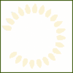 Оборудование для производства пеллет грн.0