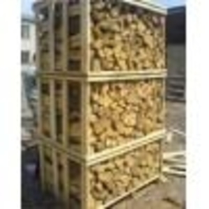 Продам дрова из твердых пород древесины грн.0